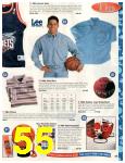 1997 Sears Christmas Book, Page 55