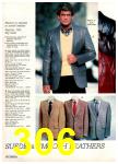 1985 Montgomery Ward Fall Winter Catalog, Page 306