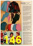 1965 Sears Christmas Book, Page 146