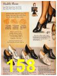 1940 Sears Spring Summer Catalog, Page 158