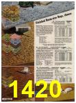 1979 Sears Fall Winter Catalog, Page 1420