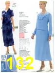 2006 JCPenney Spring Summer Catalog, Page 132