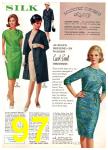 1964 Montgomery Ward Spring Summer Catalog, Page 97