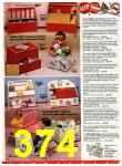 1988 Sears Christmas Book, Page 374