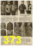 1959 Sears Spring Summer Catalog, Page 373