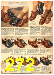 1941 Sears Fall Winter Catalog, Page 272