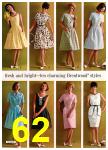 1964 JCPenney Spring Summer Catalog, Page 62