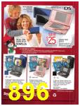 2008 Sears Christmas Book (Canada), Page 896