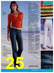 2006 JCPenney Spring Summer Catalog, Page 25