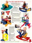 2002 Sears Christmas Book, Page 9