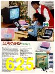 1997 JCPenney Christmas Book, Page 625