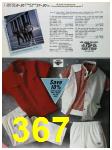 1985 Sears Spring Summer Catalog, Page 367