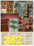 1969 Sears Christmas Book, Page 282