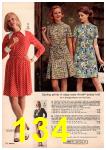 1973 JCPenney Spring Summer Catalog, Page 134