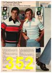 1979 JCPenney Spring Summer Catalog, Page 352