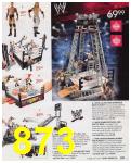 2011 Sears Christmas Book (Canada), Page 873