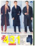 2007 Sears Christmas Book (Canada), Page 431