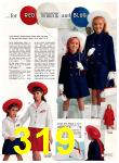 1964 JCPenney Spring Summer Catalog, Page 319