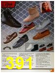 1986 Sears Fall Winter Catalog, Page 391