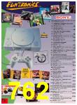 1997 Sears Christmas Book (Canada), Page 762
