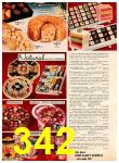 1972 Sears Christmas Book, Page 342