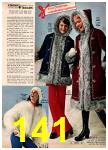 1973 Montgomery Ward Christmas Book, Page 141