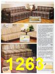 1985 Sears Fall Winter Catalog, Page 1263
