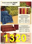 1975 Sears Spring Summer Catalog, Page 1320