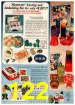 1971 Sears Christmas Book, Page 122