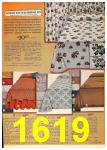 1964 Sears Spring Summer Catalog, Page 1619