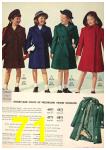 1948 Sears Fall Winter Catalog, Page 71