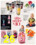 2012 Sears Christmas Book (Canada), Page 26