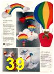 1984 JCPenney Christmas Book, Page 39