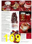 2003 JCPenney Christmas Book, Page 109