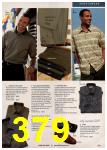 2002 JCPenney Spring Summer Catalog, Page 379