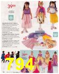 2011 Sears Christmas Book (Canada), Page 794