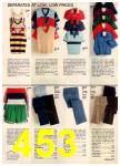 1981 JCPenney Spring Summer Catalog, Page 453