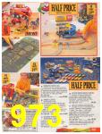 2000 Sears Christmas Book (Canada), Page 973