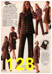 1971 JCPenney Fall Winter Catalog, Page 128