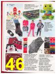 2008 Sears Christmas Book (Canada), Page 46