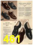 1960 Sears Spring Summer Catalog, Page 461