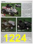 1992 Sears Fall Winter Catalog, Page 1224