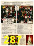 1975 Sears Christmas Book, Page 287