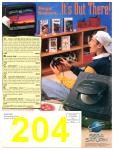 1995 Sears Christmas Book, Page 204