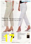 2002 JCPenney Spring Summer Catalog, Page 17