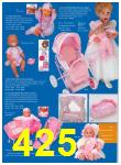 2003 JCPenney Christmas Book, Page 425