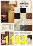 1974 Sears Spring Summer Catalog, Page 1162