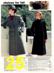 1984 JCPenney Fall Winter Catalog, Page 25