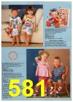 2000 JCPenney Spring Summer Catalog, Page 581