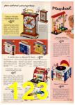 1963 Sears Christmas Book, Page 123